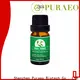 Puraeo ylang ylang essential oil Suppliers for skin 1