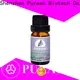 Puraeo Top tea tree oil for skin Supply for skin 1