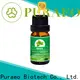 Puraeo Wholesale tea tree essential oil for face manufacturers for skin 1