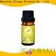 Puraeo Top pure frankincense oil factory for perfume 1