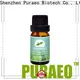 Puraeo best rosemary oil brand for hair company for massage 1