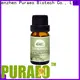 Puraeo rosemary oil for face for business for face 1