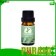 Custom lavender oil for hair growth Suppliers for skin 1