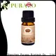 Custom tea tree oil for skin manufacturers for perfume 1