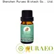 Wholesale organic lavender essential oil Supply for skin 1