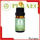 Puraeo High-quality best frankincense oil Supply for skin 1