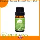 Custom best rosemary oil for hair growth for business for massage 1
