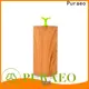 Puraeo Custom usb car aroma diffuser Supply 1