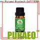 Puraeo New carrier oils supplier Supply for perfume 1