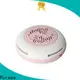 Puraeo Latest mini usb diffuser factory 1
