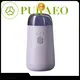 Puraeo New usb fragrance diffuser for business 1