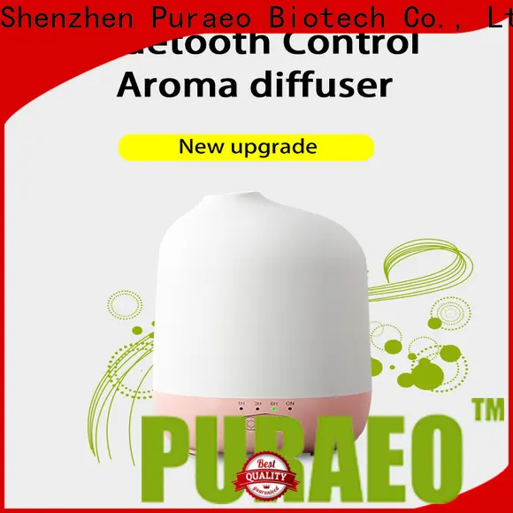 Custom carrier oils supplier Supply for hair 1