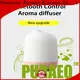 Custom carrier oils supplier Supply for hair 1