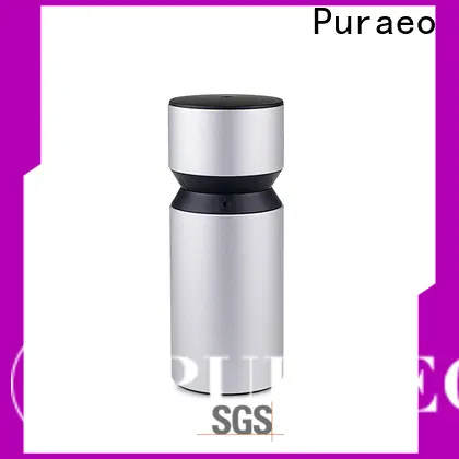 Puraeo electric diffuser manufacturers Suppliers 1