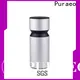Puraeo electric diffuser manufacturers Suppliers 1