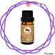 Puraeo High-quality custom essential oils company for skin 1