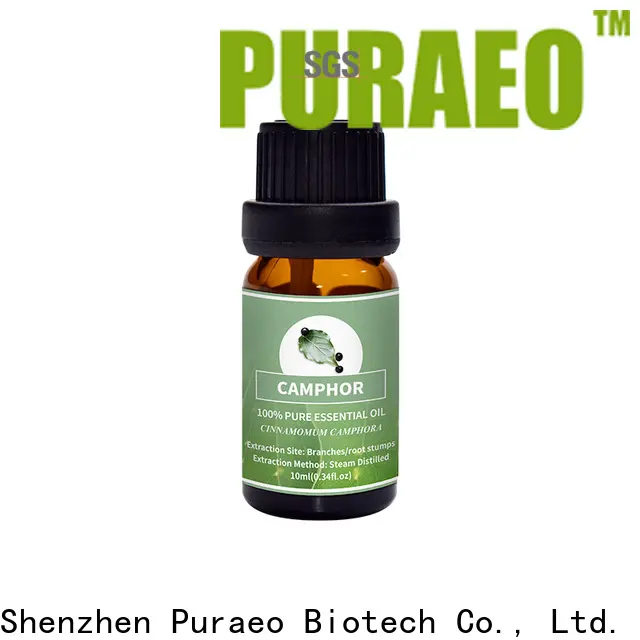 Puraeo carrier oils supplier manufacturers for face1 1