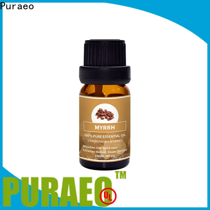 Top ylang ylang oil for skin care factory for massage 1