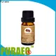 Top ylang ylang oil for skin care factory for massage 1
