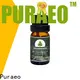 Best custom essential oils Suppliers for massage 1