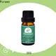 Puraeo custom essential oils Supply for skin2 1