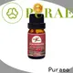 Puraeo Best custom essential oils factory for massage 1