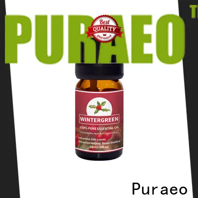 High-quality frankincense oil for face for business for skin 1