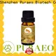 Puraeo tea tree oil for skin Supply for perfume 1