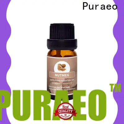 Wholesale carrier oils supplier factory for massage 1