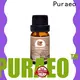 Wholesale carrier oils supplier factory for massage 1