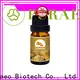 Puraeo custom essential oils factory for massage3 1