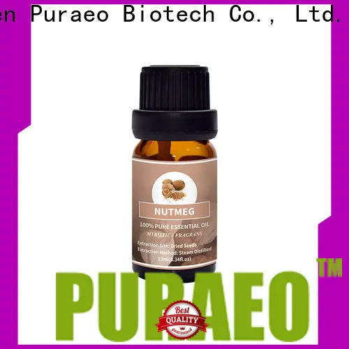 Wholesale best tea tree oil for skin Supply for face 1