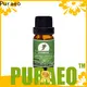 Best custom essential oils Supply for perfume 1