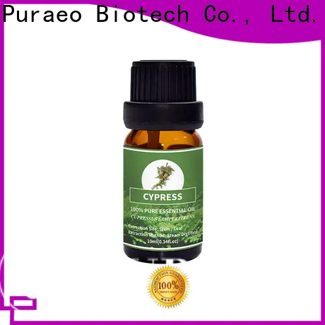 Top organic rosemary oil Suppliers for hair 1