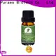 Top organic rosemary oil Suppliers for hair 1