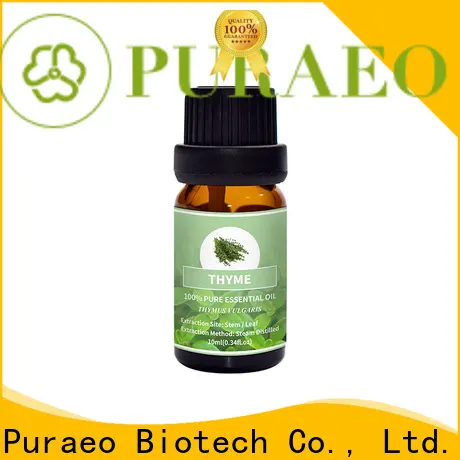 Best carrier oils supplier factory for hair1 1