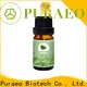 Best carrier oils supplier factory for hair1 1