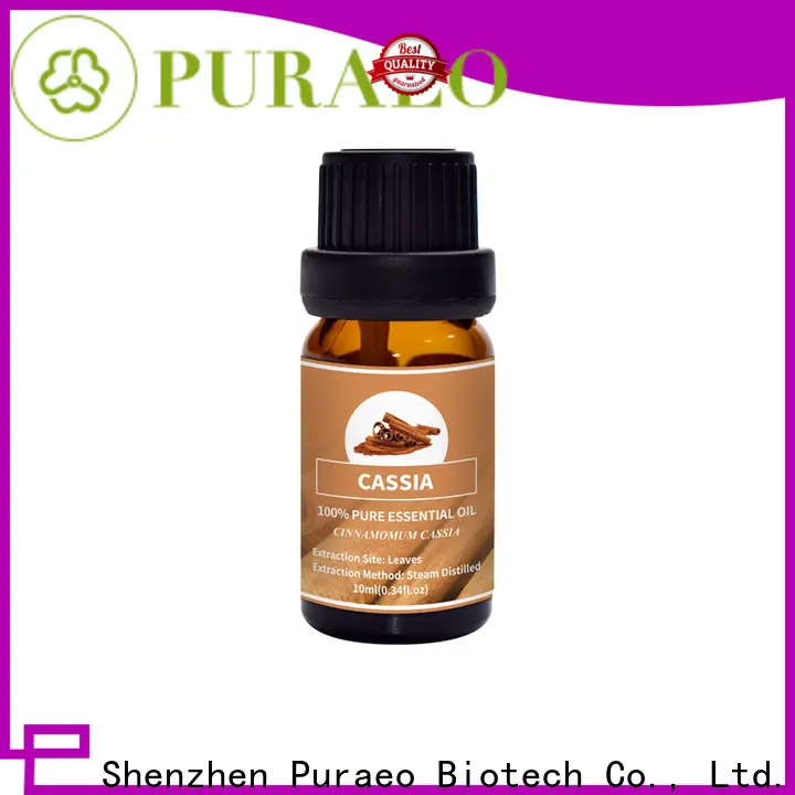 High-quality carrier oils supplier Supply for massage1 1