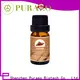 High-quality carrier oils supplier Supply for massage1 1