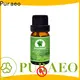 Latest organic peppermint essential oil for business for face 1