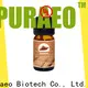 Puraeo Wholesale pure essential oils manufacturers company for face 1