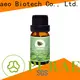 Top essential oils for singles company for skin 1