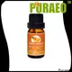 Puraeo High-quality carrier oils supplier manufacturers for hair 1