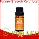 Puraeo organic peppermint oil manufacturers for massage 1