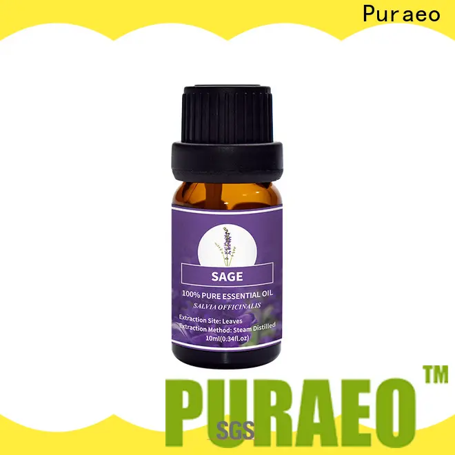 Top carrier oils supplier for business for skin1 1