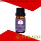 New tea tree essential oil for skin Supply for face 1