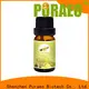 Puraeo Top custom essential oils manufacturers for massage 1