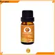 Puraeo Custom frankincense oil for hair Suppliers for skin 1