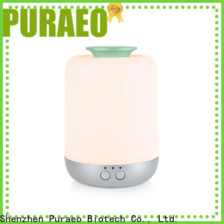 High-quality custom essential oils manufacturers for face1 1