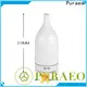Puraeo essential oil car diffuser wholesale for business1 1